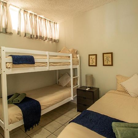 Seagull 404 Apartman Margate Kültér fotó