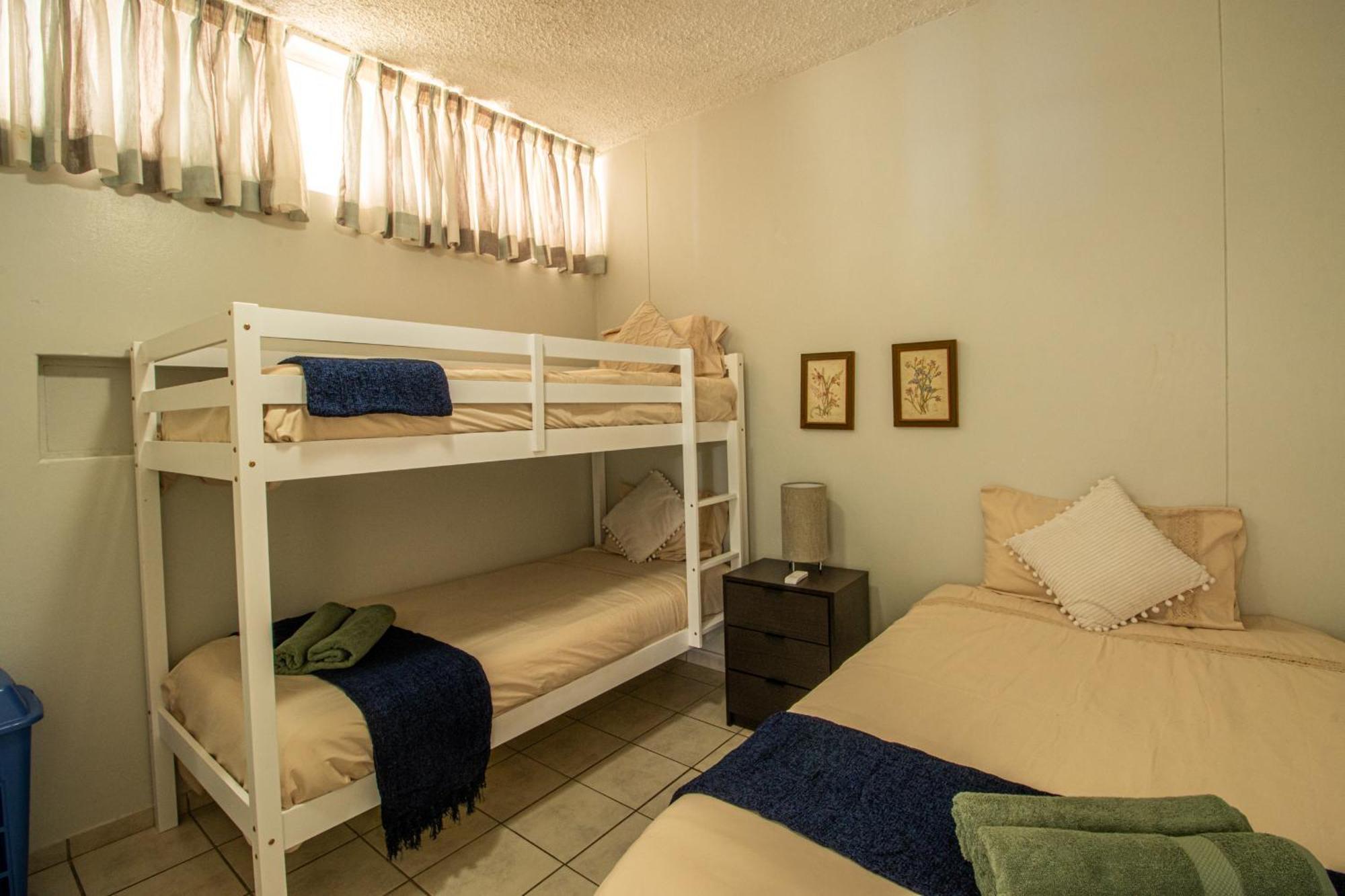 Seagull 404 Apartman Margate Kültér fotó