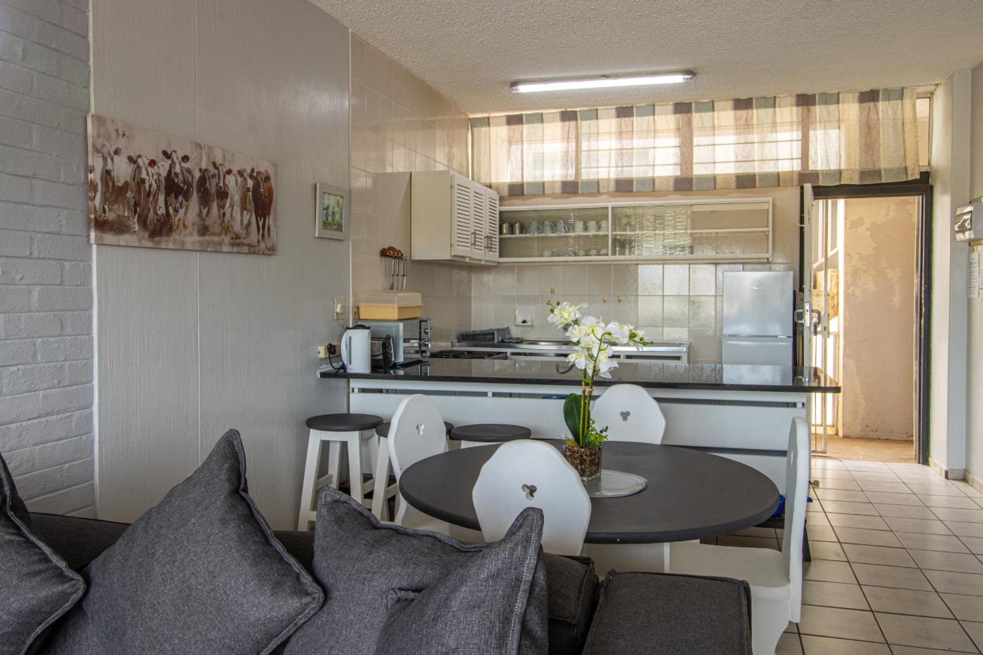 Seagull 404 Apartman Margate Kültér fotó