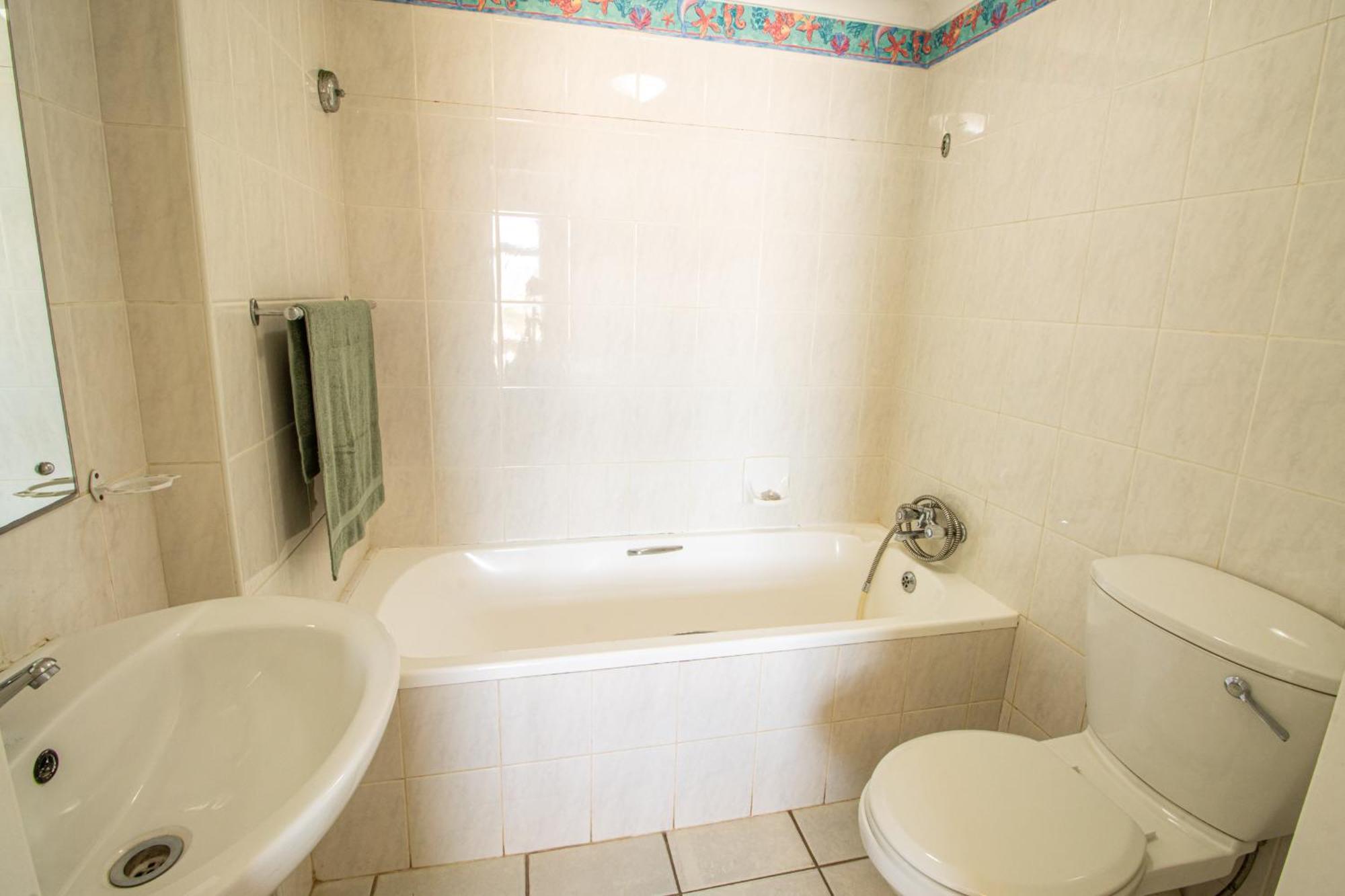 Seagull 404 Apartman Margate Kültér fotó