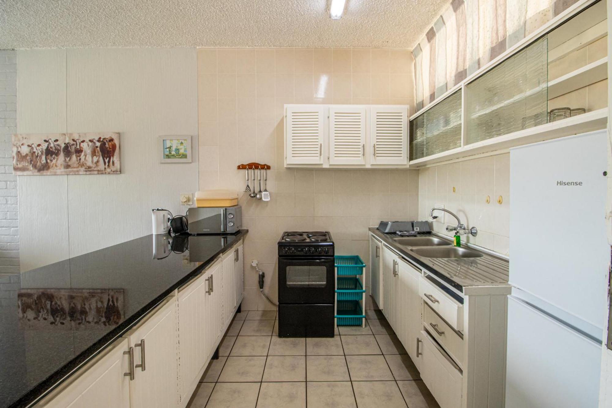 Seagull 404 Apartman Margate Kültér fotó